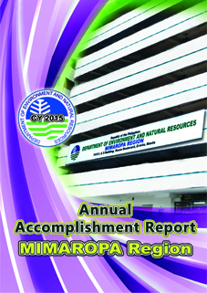annual report fy 2014-a